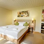 Center Parcs Bispinger Lueneburger Heide 酒店