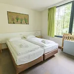 Center Parcs Bispinger Lueneburger Heide 4*