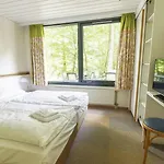 酒店 Center Parcs Bispinger Lueneburger Heide 4*