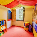 Center Parcs Bispinger Lueneburger Heide 4*
