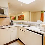 Center Parcs Bispinger Lueneburger Heide 酒店 4*