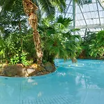 Center Parcs Bispinger Lueneburger Heide 4*