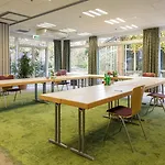 Center Parcs Bispinger Lueneburger Heide 酒店
