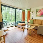 Center Parcs Bispinger Lueneburger Heide